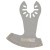 Brzeszczot diamentowy 75x60mm DeWalt DT20739