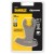 Brzeszczot diamentowy DeWalt DT20739