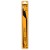 DEWALT Zestaw 5 brzeszczotów DT2354