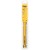 DEWALT Zestaw 5 brzeszczotów HCS DT2432