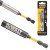 Adapter magnetyczny 90mm do bitów ze strefą skrętną FlexTorq DeWALT DT7523