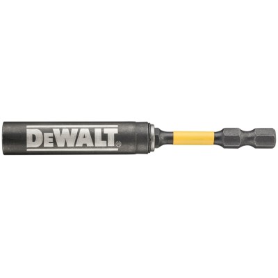 Adapter magnetyczny 90mm do bitów DeWALT DT7523