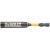 Adapter magnetyczny 90mm do bitów DeWALT DT7523