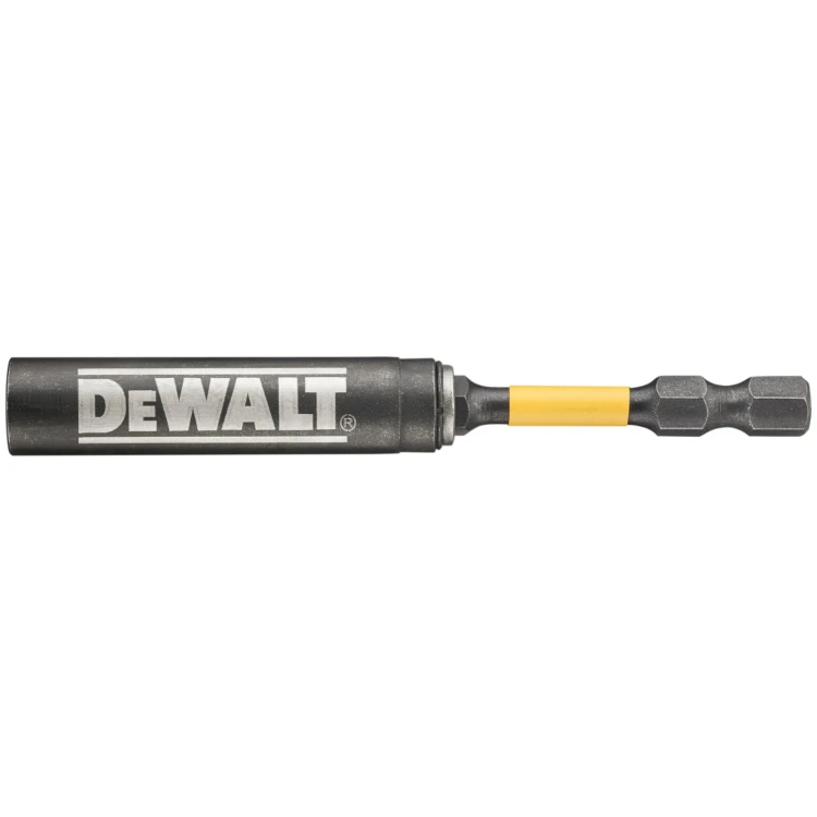 Adapter magnetyczny 90mm do bitów DeWALT DT7523