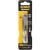 Adapter magnetyczny 90mm DeWALT DT7523