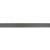 DeWALT DT8460 Zestaw Brzeszczotów do pilarki 4szt. 835mm 14TPI