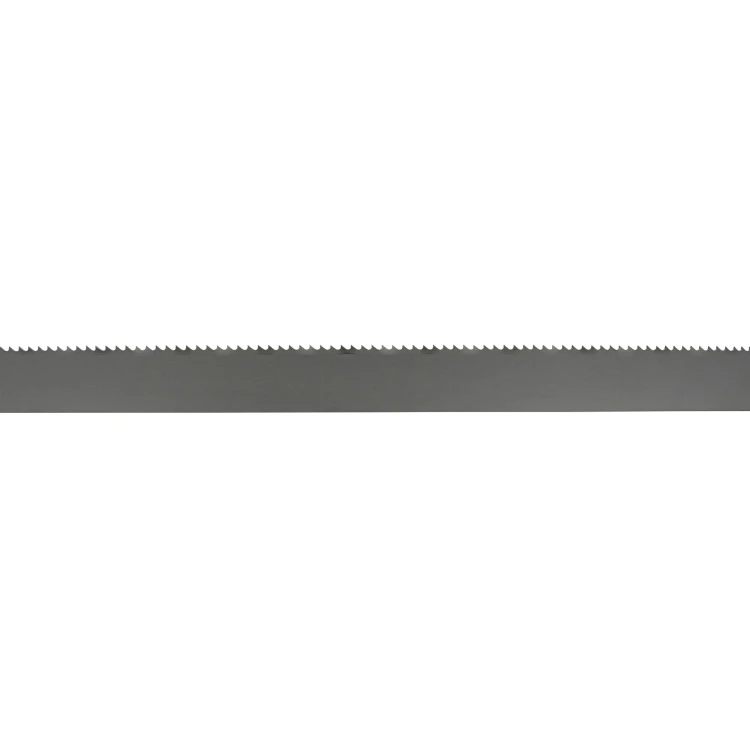 DeWALT DT8460 Zestaw Brzeszczotów do pilarki 4szt. 835mm 14TPI