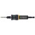Zestaw Flip and Drive wiertło z pogłębiaczem nr 8 DeWALT DT70787