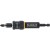 Zestaw Flip and Drive bit PZ2 25mm 1/4 HEX DeWALT DT70787