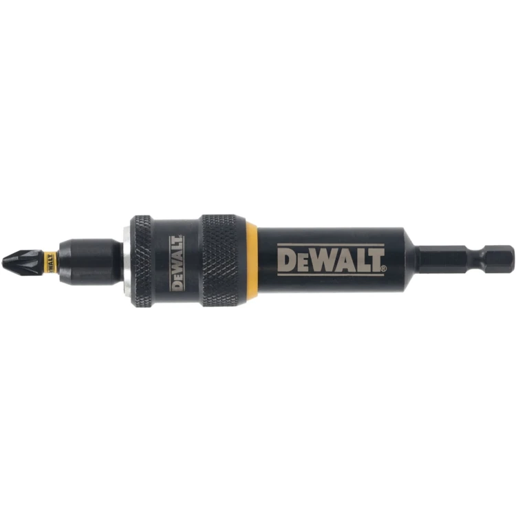 Zestaw Flip and Drive bit PZ2 25mm 1/4 HEX DeWALT DT70787