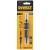 Zestaw Flip and Drive DeWALT DT70787