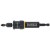 Zestaw Flip and Drive bit PZ2 25mm 1/4 HEX DeWALT DT70788