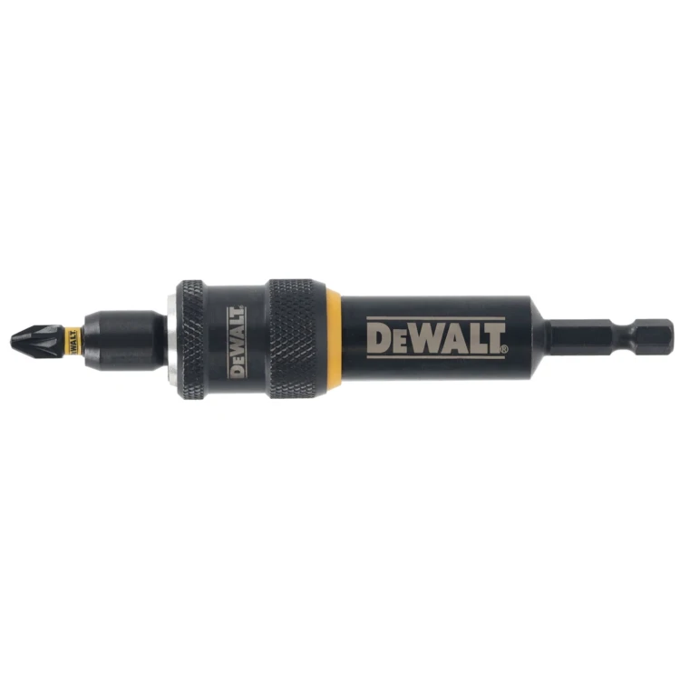Zestaw Flip and Drive bit PZ2 25mm 1/4 HEX DeWALT DT70788