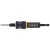 Zestaw Flip and Drive wiertło z pogłębiaczem nr 10 DeWALT DT70788