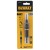Zestaw Flip and Drive DeWALT DT70788