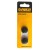 Zestaw ostrzy DEWALT DCE1542CW