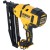 gwoździarka wykończeniowa Dewalt DCN660