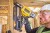 zastosowanie gwoździarki Dewalt DCN930