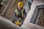 zastosowanie gwoździarki Dewalt DCN660