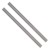 Noże do strugów 82mm 2szt do DW677 DW678 TCT HM DeWALT DT3906