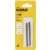 Noże do DW677 DW678 DeWALT DT3906