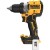wiertarko-wkrętarka udarowa DEWALT DCD800