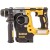 młotowiertarka DEWALT DCH273