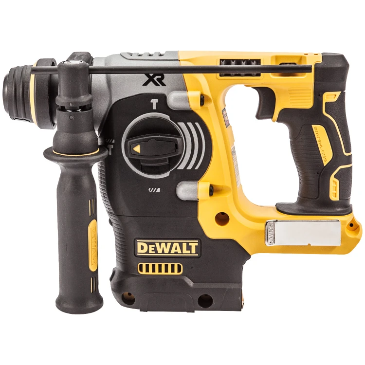 młotowiertarka DEWALT DCH273