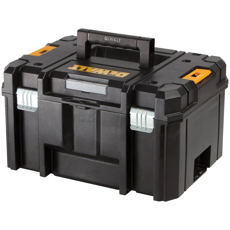 DEWALT TSTAK