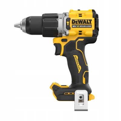 Wiertarko wkrętaraka DeWALT DCD805N