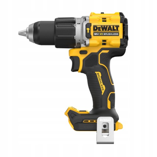 Wiertarko wkrętaraka DeWALT DCD805N