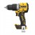 Wiertarko wkrętaraka DeWALT DCD805N