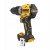 Wiertarka DeWALT DCD805N