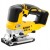 DeWALT DCS334N