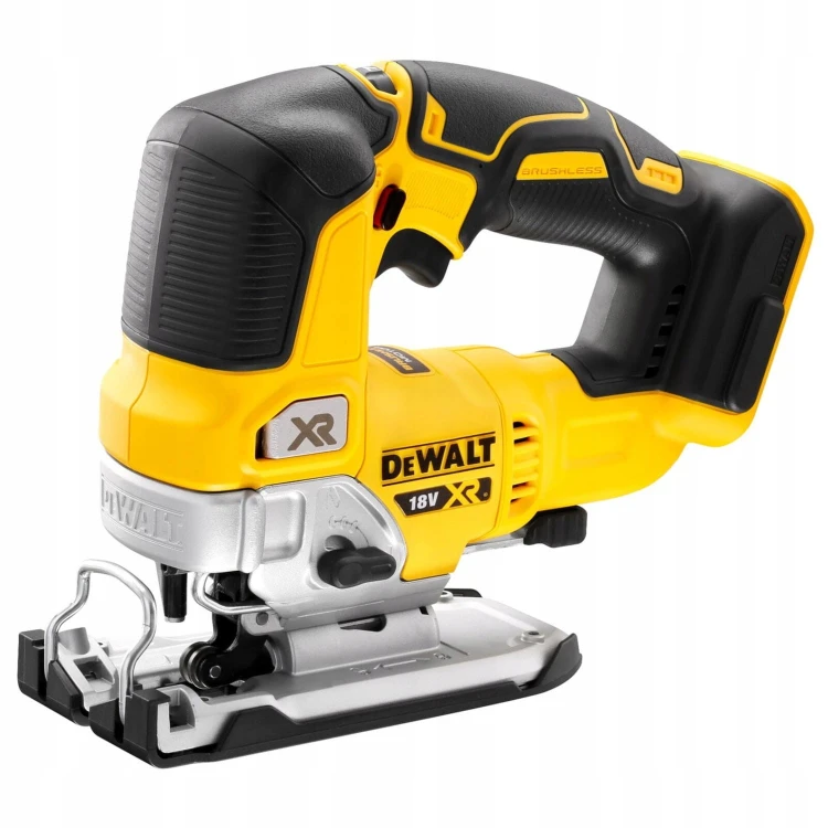 DeWALT DCS334N
