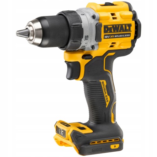 DeWALT DCD800 Wiertarko Wkrętarka akumulatorowa