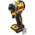 Zakrętarka DeWALT DCF850N