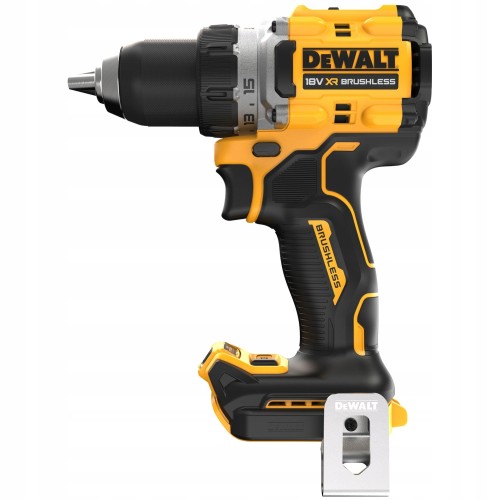 Wiertarko wkrętarka DeWALT DCD800