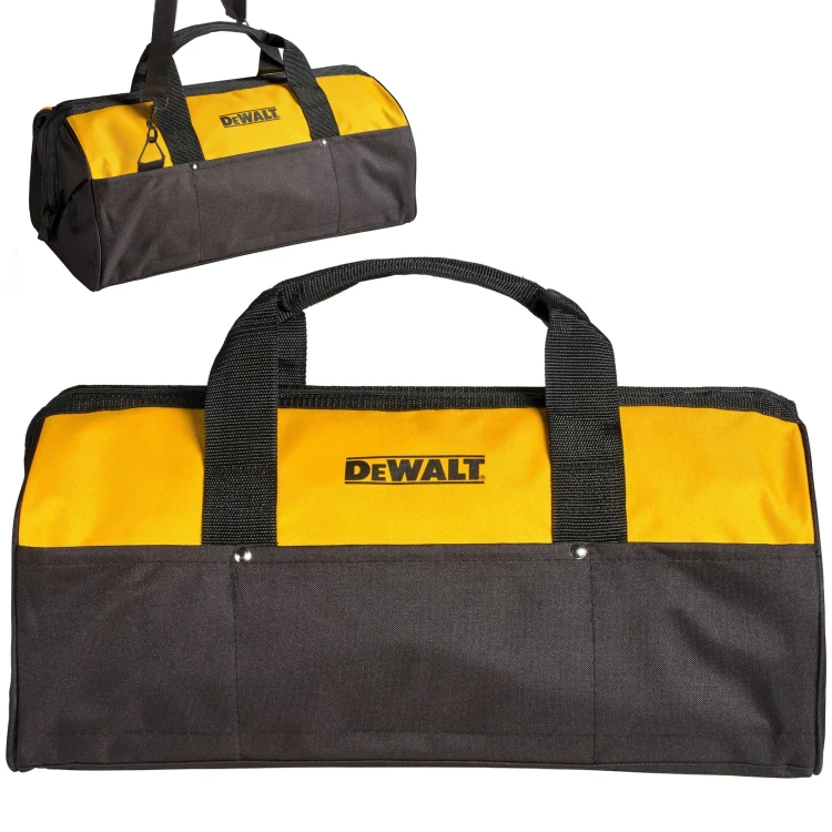 Torba narzędziowa DeWALT