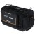Torba na narzędzia 22" ToughSystem McLaren DeWalt DWST83542-1