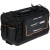 Torba na narzędzia 22" McLaren DeWalt DWST83542-1