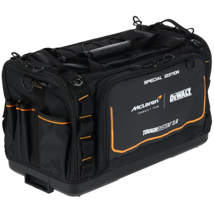 Torba na narzędzia 22" McLaren DeWalt DWST83542-1
