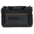 Torba 22" McLaren DeWalt DWST83542-1