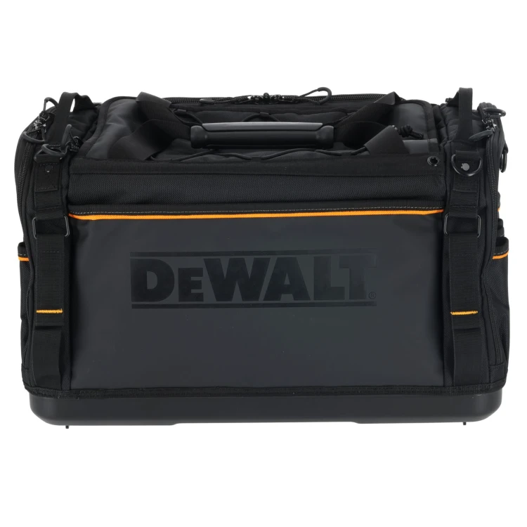 Torba 22" McLaren DeWalt DWST83542-1