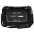 Torba na narzędzia 22" ToughSystem 2.0 McLaren DeWalt DWST83542-1