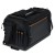 Torba narzędziowa 22" McLaren DeWalt DWST83542-1