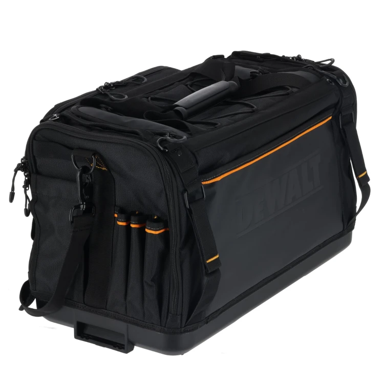 Torba narzędziowa 22" McLaren DeWalt DWST83542-1