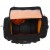 Torba McLaren DeWalt DWST83542-1