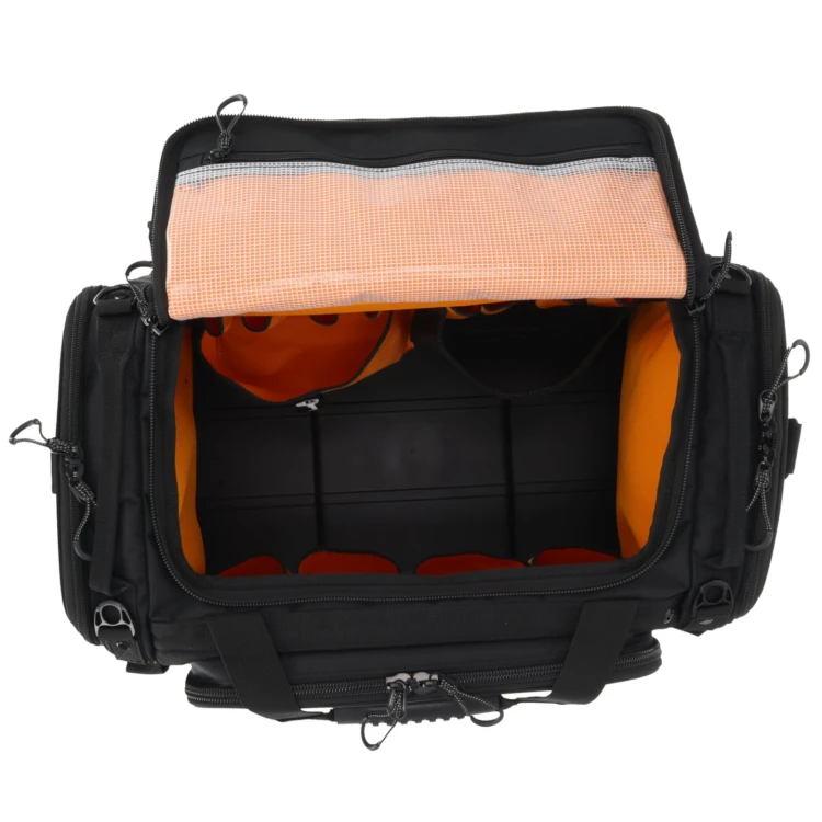 Torba McLaren DeWalt DWST83542-1