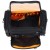 Torba DeWalt DWST83542-1
